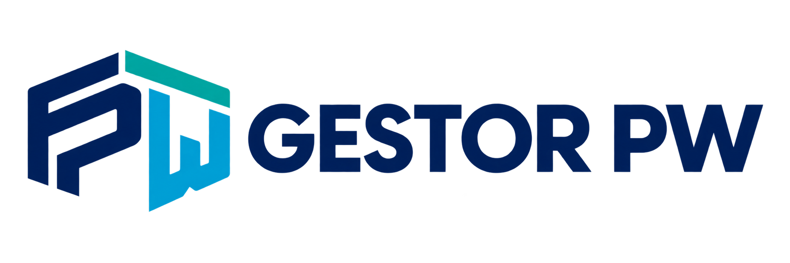 Gestor PW